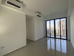 Parc Botannia (D28), Condominium #370624231